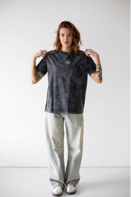 Футболка для жінок